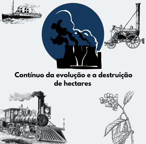 Filosofia GodHuond